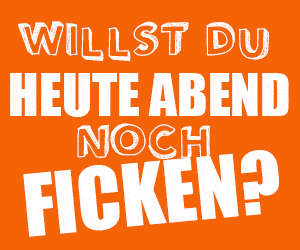 Jetzt zum Ficken verabreden